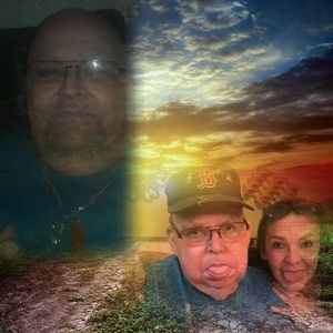 Meet your Posher, Diane deedee